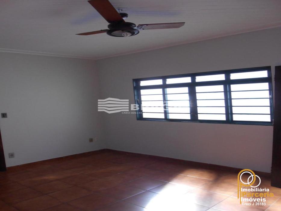 WhatsApp Image 2025-06-17 at 11.41.59 (3).jpeg